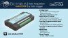 Octopus Smart Box DAQ-01A