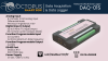 Octopus Smart Box DAQ-01S