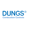 DUNGS