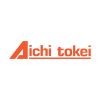 AICHI TOKEI