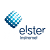 ELSTER