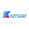 KATSURA