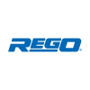 REGO