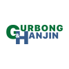 GURBONG HANJIN