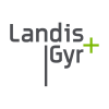 LANDIS+GYR