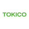 TOKICO