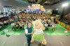 เอเซอร์ปิดฉาก “Acer Day 2025” อย่างยิ่งใหญ่ ตอกย้ำแบรนด์ไอทีเข้าใจคนรุ่นใหม่ ภายใต้ธีม #BreakALimit