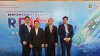 เอไอเอ ประเทศไทย ขานรับนโยบาย RDU Country ร่วมประชุมสัมมนาระดับชาติ ด้านการส่งเสริมการใช้ยาอย่างสมเหตุผล ครั้งที่ 1 เอไอเอ ประเทศไทย ขานรับนโยบาย RDU Country ร่วมประชุมสัมมนาระดับชาติ ด้านการส่งเสริมการใช้ยาอย่างสมเหตุผล ครั้งที่ 1