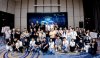 AIS ปลดล็อกศักยภาพ Tech SME ไทย จัดโครงการ Transformative Infinite SMEs 2569 เชื่อมเทคโนโลยี ความรู้ และโอกาสทางธุรกิจ ขับเคลื่อนอุตสาหกรรมซอฟต์แวร์ไทยให้เติบโตอย่างยั่งยืน AIS ปลดล็อกศักยภาพ Tech SME ไทย จัดโครงการ Transformative Infinite SMEs 2569 เชื่อมเทคโนโลยี ความรู้ และโอกาสทางธุรกิจ ขับเคลื่อนอุตสาหกรรมซอฟต์แวร์ไทยให้เติบโตอย่างยั่งยืน