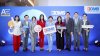 เอไอเอ ประเทศไทย จับมือ BDMS ร่วมเปิดแคมเปญ “BDMS PREVENTIVE VACCINE”  มอบวัคซีนราคาพิเศษ สนับสนุนคนไทยมีสุขภาพและชีวิตที่ดีขึ้น 