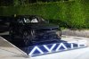 AVATR เผยปรัชญาดีไซน์ 'Emotive Luxury' งดงาม ประณีต ที่แฝงไว้ด้วยความหรูหราในทุกสัมผัส AVATR เผยปรัชญาดีไซน์ 'Emotive Luxury' งดงาม ประณีต ที่แฝงไว้ด้วยความหรูหราในทุกสัมผัส