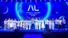 อลิอันซ์ อยุธยา เสริมแกร่งตัวแทนจัดงาน Allianz Ayudhya Agency Leader 2025