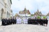 อลิอันซ์ อยุธยา ร่วมเป็นเจ้าภาพพระพิธีธรรมสวดพระอภิธรรมพระบรมศพ สมเด็จพระนางเจ้าสิริกิติ์ พระบรมราชินีนาถ พระบรมราชชนนีพันปีหลวง อลิอันซ์ อยุธยา ร่วมเป็นเจ้าภาพพระพิธีธรรมสวดพระอภิธรรมพระบรมศพ สมเด็จพระนางเจ้าสิริกิติ์ พระบรมราชินีนาถ พระบรมราชชนนีพันปีหลวง