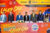 BANGKOK IMPORTED CAR & USED CAR SHOW 2024 งานเดียว ที่กล้าการันตี คุณภาพรถยนต์ทุกคันที่ออกจากงาน BANGKOK IMPORTED CAR & USED CAR SHOW 2024 งานเดียว ที่กล้าการันตี คุณภาพรถยนต์ทุกคันที่ออกจากงาน