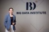 ครม. รับทราบ ‘แผนยุทธศาสตร์ Big Data ชาติ’ พ.ศ. 2568–2570 BDI ร่วมวางกรอบทิศทาง ขับเคลื่อนข้อมูลและ AI สู่ Data-Driven Nation ยกระดับเศรษฐกิจ-สังคมไทย ครม. รับทราบ ‘แผนยุทธศาสตร์ Big Data ชาติ’ พ.ศ. 2568–2570 BDI ร่วมวางกรอบทิศทาง ขับเคลื่อนข้อมูลและ AI สู่ Data-Driven Nation ยกระดับเศรษฐกิจ-สังคมไทย