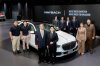 Benz BKK Group ยกระดับการดูแลลูกค้า Mercedes-Maybach ขยายศักยภาพสู่ “Benz BKK Vipawadee” รองรับกลุ่มลูกค้า Ultra-Luxury เติบโตต่อเนื่อง Benz BKK Group ยกระดับการดูแลลูกค้า Mercedes-Maybach ขยายศักยภาพสู่ “Benz BKK Vipawadee” รองรับกลุ่มลูกค้า Ultra-Luxury เติบโตต่อเนื่อง
