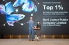 บีเจซี สร้างประวัติศาสตร์บนเวทีโลก ครองอันดับ 1 ด้านความยั่งยืนกลุ่ม Food & Staples Retailing ต่อเนื่อง 4 ปีซ้อน ติด Top 1% ของโลก พร้อมเข้าสู่ Sustainability Yearbook ปีที่ 6 บีเจซี สร้างประวัติศาสตร์บนเวทีโลก ครองอันดับ 1 ด้านความยั่งยืนกลุ่ม Food & Staples Retailing ต่อเนื่อง 4 ปีซ้อน ติด Top 1% ของโลก พร้อมเข้าสู่ Sustainability Yearbook ปีที่ 6