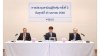 บีเคไอ โฮลดิ้งส์ (BKIH) จัดประชุมสามัญผู้ถือหุ้น ครั้งที่ 2
