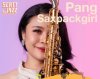 บราเดอร์ และ BMB ร่วมสนับสนุน SCATT Jazz Bangkok จุดประกายพื้นที่เรียนรู้ทางดนตรี ส่งต่อโอกาสเยาวชนไทยสู่เวทีแจ๊สระดับโลก บราเดอร์ และ BMB ร่วมสนับสนุน SCATT Jazz Bangkok จุดประกายพื้นที่เรียนรู้ทางดนตรี ส่งต่อโอกาสเยาวชนไทยสู่เวทีแจ๊สระดับโลก