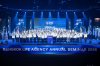 กรุงเทพประกันชีวิต จัดงานสัมมนาใหญ่รวมพลังสุดยอดนักขาย Bangkok Life Agency Annual Seminar 2026 เร่งขยายและสร้างทีมแข็งแกร่ง สู่ Life Care Partner เพื่อเป้าหมายเติบโต 2 เท่า กรุงเทพประกันชีวิต จัดงานสัมมนาใหญ่รวมพลังสุดยอดนักขาย Bangkok Life Agency Annual Seminar 2026 เร่งขยายและสร้างทีมแข็งแกร่ง สู่ Life Care Partner เพื่อเป้าหมายเติบโต 2 เท่า