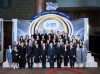 กรุงเทพประกันชีวิต เชิดชูสุดยอดตัวแทนประกันชีวิต รับรางวัลตัวแทนคุณภาพดีเด่นแห่งชาติ ครั้งที่ 43 ตอกย้ำมาตรฐานวิชาชีพและความเป็นเลิศด้านการให้บริการ กรุงเทพประกันชีวิต เชิดชูสุดยอดตัวแทนประกันชีวิต รับรางวัลตัวแทนคุณภาพดีเด่นแห่งชาติ ครั้งที่ 43 ตอกย้ำมาตรฐานวิชาชีพและความเป็นเลิศด้านการให้บริการ