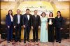 กรุงเทพประกันชีวิต คว้ารางวัล Top Influential Brand ต่อเนื่องปีที่ 2 ตอกย้ำแบรนด์แห่งความ “ใส่ใจ” ที่ครองใจผู้บริโภคทุกเจเนอเรชัน กรุงเทพประกันชีวิต คว้ารางวัล Top Influential Brand ต่อเนื่องปีที่ 2 ตอกย้ำแบรนด์แห่งความ “ใส่ใจ” ที่ครองใจผู้บริโภคทุกเจเนอเรชัน