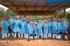 บ้านปู – มหิดล อัปสกิลเยาวชนไทยให้ ‘อยู่รอด’ ในโลกที่ท้าทาย เปิดค่าย Power Green Camp รุ่นที่ 21 ด้วยแนวคิด “One Health: The Science of Survival – อยู่ดี มีภูมิ” บ้านปู – มหิดล อัปสกิลเยาวชนไทยให้ ‘อยู่รอด’ ในโลกที่ท้าทาย เปิดค่าย Power Green Camp รุ่นที่ 21 ด้วยแนวคิด “One Health: The Science of Survival – อยู่ดี มีภูมิ”