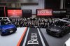 BENZ BKK ปิด BIG Motor Sale 2026 ยอดจองรวม 193 คัน ตอกย้ำความเชื่อมั่น 3 โชว์รูม 3 มุมเมือง BENZ BKK ปิด BIG Motor Sale 2026 ยอดจองรวม 193 คัน ตอกย้ำความเชื่อมั่น 3 โชว์รูม 3 มุมเมือง