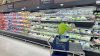 บิ๊กซีเร่งเติมสต๊อกสินค้าจำเป็น รองรับความต้องการประชาชนในสถานการณ์น้ำท่วม บิ๊กซีเร่งเติมสต๊อกสินค้าจำเป็น รองรับความต้องการประชาชนในสถานการณ์น้ำท่วม