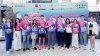 ไบโอเซฟตี้ จุดประกายความสนุกเพื่อสุขภาพ  ร่วมสนับสนุนการจัดงาน “Samui Neon Run 2025”