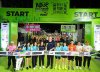 ไบโอเซฟตี้ ร่วมงาน Supersports 10 Mile Run 2025  พร้อมสร้างสรรค์กิจกรรมให้ผู้ร่วมงานได้สัมผัสประสบการณ์ตรงจากนวัตกรรมสินค้า