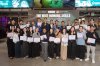 Bitkub Academy ต่อยอดความสำเร็จ เปิดตัวหลักสูตร The Next Humans Skills รุ่นที่ 2 มุ่งพัฒนาทักษะคนไทยสู่การเป็นคนของอนาคต Bitkub Academy ต่อยอดความสำเร็จ เปิดตัวหลักสูตร The Next Humans Skills รุ่นที่ 2 มุ่งพัฒนาทักษะคนไทยสู่การเป็นคนของอนาคต
