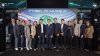 Bitkub Blockchain Technology เข้าร่วม THB Programmable Payment Phase 2 พร้อมพันธมิตร 15 ราย วางแผนพัฒนา 4 Use Cases บนโครงสร้างพื้นฐานบล็อกเชน Bitkub Blockchain Technology เข้าร่วม THB Programmable Payment Phase 2 พร้อมพันธมิตร 15 ราย วางแผนพัฒนา 4 Use Cases บนโครงสร้างพื้นฐานบล็อกเชน