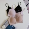 แมตช์ทุกลุคอย่างมั่นใจ กับ Bonding Bra รุ่นใหม่จาก G&G แมตช์ทุกลุคอย่างมั่นใจ กับ Bonding Bra รุ่นใหม่จาก G&G