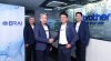 บราเดอร์ ผนึกพลัง ยิบอินซอย เน็กซ์ ร่วมขับเคลื่อน Intelligent Document Transformation ด้วย AI OCR Platform ยกระดับการจัดการข้อมูลสู่ยุค Digital-First Enterprise บราเดอร์ ผนึกพลัง ยิบอินซอย เน็กซ์ ร่วมขับเคลื่อน Intelligent Document Transformation ด้วย AI OCR Platform ยกระดับการจัดการข้อมูลสู่ยุค Digital-First Enterprise