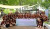 บราเดอร์ ประเทศไทย คว้า CSR Award 2026 สะท้อนภาพองค์กรรับผิดชอบต่อสังคม บราเดอร์ ประเทศไทย คว้า CSR Award 2026 สะท้อนภาพองค์กรรับผิดชอบต่อสังคม