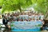 บราเดอร์ สานต่อภารกิจฟื้นฟูป่าชายเลนปีที่ 18 ชูแนวคิด “Grow with PRIDE” ขับเคลื่อน Biodiversity สู่การเติบโตอย่างยั่งยืน บราเดอร์ สานต่อภารกิจฟื้นฟูป่าชายเลนปีที่ 18 ชูแนวคิด “Grow with PRIDE” ขับเคลื่อน Biodiversity สู่การเติบโตอย่างยั่งยืน
