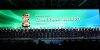 เปิดเบื้องหลัง 4 นวัตกรรมทรู คว้ารางวัลใหญ่ Chairman Award ในงาน CP Innovation Exposition 2026