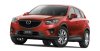 MAZDA CX-5 ครอสโอเวอร์เอสยูวียอดนิยม มียอดการผลิตและยอดจำหน่ายสะสมทั่วโลกครบ 5 ล้านคัน MAZDA CX-5 ครอสโอเวอร์เอสยูวียอดนิยม มียอดการผลิตและยอดจำหน่ายสะสมทั่วโลกครบ 5 ล้านคัน