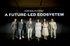 เซ็นทรัลพัฒนา ประกาศวิสัยทัศน์ ‘A Future-Led Ecosystem’ ขับเคลื่อนโครงการ Mega-Scale ทั่วประเทศ สร้างย่าน สร้างเมือง สร้างอนาคต ด้วยแผนลงทุน 5 ปีกว่า 110,000 ล้านบาท เซ็นทรัลพัฒนา ประกาศวิสัยทัศน์ ‘A Future-Led Ecosystem’ ขับเคลื่อนโครงการ Mega-Scale ทั่วประเทศ สร้างย่าน สร้างเมือง สร้างอนาคต ด้วยแผนลงทุน 5 ปีกว่า 110,000 ล้านบาท