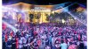 ที่สุดสงกรานต์ ยอดผู้ร่วมงานเซ็นทรัลทั่วไทยทะลุเกิน 10 ล้านคน การันตีเบอร์หนึ่ง Festive Landmark ตลอดกาล