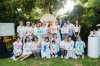 เดอร์มาติกช์ ร่วมกับ Art for Cancer by Ireal จัดกิจกรรรม Workshop “Hands That Heal Together” เดอร์มาติกช์ ร่วมกับ Art for Cancer by Ireal จัดกิจกรรรม Workshop “Hands That Heal Together”