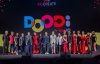 ทรูไอดีเปิดตัว DOODi by TrueID ผนึกครีเอเตอร์ชั้นนำลุย CO CREATE THE SERIES ปักหมุด Hub คอนเทนต์ระดับพรีเมียม