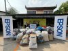 เอปสันเดินหน้าสานต่อ CSR ร่วมมูลนิธิกระจกเงา ส่งต่อสิ่งของกว่า 4,000 ชิ้น ช่วยผู้ประสบภัยและลดขยะสู่สังคม เอปสันเดินหน้าสานต่อ CSR ร่วมมูลนิธิกระจกเงา ส่งต่อสิ่งของกว่า 4,000 ชิ้น ช่วยผู้ประสบภัยและลดขยะสู่สังคม