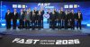 คิกออฟ FAST Auto Show 2026 ปลุกกำลังซื้อ “รถใหม่-รถมือสอง” อัดดีลสุดคุ้มกลางปี วันนี้ – 5 ก.ค. ที่ไบเทค คิกออฟ FAST Auto Show 2026 ปลุกกำลังซื้อ “รถใหม่-รถมือสอง” อัดดีลสุดคุ้มกลางปี วันนี้ – 5 ก.ค. ที่ไบเทค