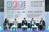 GFT 2026 เปิดเวทีให้ผู้ประกอบการเครื่องนุ่งห่มสิ่งทอไทย ค้นพบนวัตกรรม ออกแบบอนาคตวงการ สร้างจุดแข็งที่ต่างเพิ่มขีดความสามารถให้ธุรกิจ GFT 2026 เปิดเวทีให้ผู้ประกอบการเครื่องนุ่งห่มสิ่งทอไทย ค้นพบนวัตกรรม ออกแบบอนาคตวงการ สร้างจุดแข็งที่ต่างเพิ่มขีดความสามารถให้ธุรกิจ