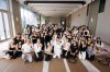 การ์มิน เผยอินไซต์สุขภาพของผู้หญิงยุคใหม่ รับ Global Wellness Day ต่อยอดแคมเปญ H.E.R. สู่การเข้าใจสัญญาณร่างกายของผู้หญิงผ่านข้อมูลสุขภาพจากสมาร์ตวอตช์ การ์มิน เผยอินไซต์สุขภาพของผู้หญิงยุคใหม่ รับ Global Wellness Day ต่อยอดแคมเปญ H.E.R. สู่การเข้าใจสัญญาณร่างกายของผู้หญิงผ่านข้อมูลสุขภาพจากสมาร์ตวอตช์