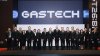 ปักหมุดไทยศูนย์กลางโลก! กระทรวงพลังงานจับมือพันธมิตรจัด “Gastech 2026” ก.ย.นี้ ดึงผู้นำระดับโลกแก้วิกฤตพลังงาน ปักหมุดไทยศูนย์กลางโลก! กระทรวงพลังงานจับมือพันธมิตรจัด “Gastech 2026” ก.ย.นี้ ดึงผู้นำระดับโลกแก้วิกฤตพลังงาน