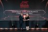 เจนเนอราลี่ ไทยแลนด์ คว้า Inspirational Brand Award จาก APEA 2026 ตอกย้ำแบรนด์ที่สร้างคุณค่าเพื่อผู้คนและสังคม เจนเนอราลี่ ไทยแลนด์ คว้า Inspirational Brand Award จาก APEA 2026 ตอกย้ำแบรนด์ที่สร้างคุณค่าเพื่อผู้คนและสังคม