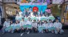 Gourmet & Cuisine Young Chef 2026 ผนึกพันธมิตร ปั้นเชฟรุ่นใหม่ ขับเคลื่อนอุตสาหกรรมอาหารไทย ชูโจทย์ “Festive Finger Foods” Gourmet & Cuisine Young Chef 2026 ผนึกพันธมิตร ปั้นเชฟรุ่นใหม่ ขับเคลื่อนอุตสาหกรรมอาหารไทย ชูโจทย์ “Festive Finger Foods”